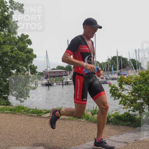22.06.2025 - Viking Triathlon KatJ http://msf.ph/oto/8135685 22.06.2025 14:26:41 Laufen 615 meine-sportfotos.de
