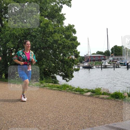 22.06.2025 - Viking Triathlon KatJ http://msf.ph/oto/8135687 22.06.2025 14:27:06 Laufen 38, 656, 660 meine-sportfotos.de
