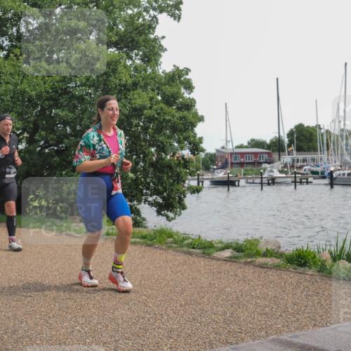 22.06.2025 - Viking Triathlon KatJ http://msf.ph/oto/8135690 22.06.2025 14:27:07 Laufen 38, 656, 660 meine-sportfotos.de