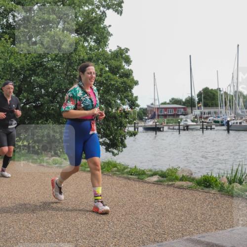 22.06.2025 - Viking Triathlon KatJ http://msf.ph/oto/8135691 22.06.2025 14:27:07 Laufen 38, 656, 660 meine-sportfotos.de