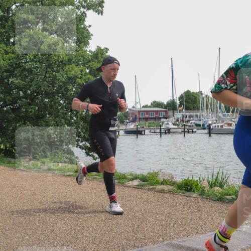22.06.2025 - Viking Triathlon KatJ http://msf.ph/oto/8135697 22.06.2025 14:27:08 Laufen 38, 656, 660 meine-sportfotos.de