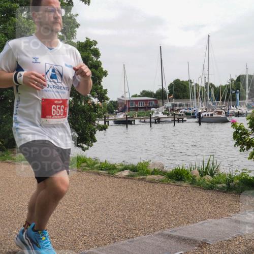 22.06.2025 - Viking Triathlon KatJ http://msf.ph/oto/8135699 22.06.2025 14:27:08 Laufen 38, 656, 660 meine-sportfotos.de
