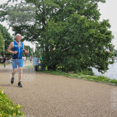 22.06.2025 - Viking Triathlon KatJ http://msf.ph/oto/8135700 22.06.2025 14:27:14 Laufen 109, 254 meine-sportfotos.de