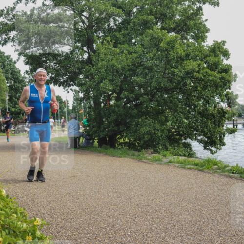 22.06.2025 - Viking Triathlon KatJ http://msf.ph/oto/8135701 22.06.2025 14:27:14 Laufen 109, 254 meine-sportfotos.de