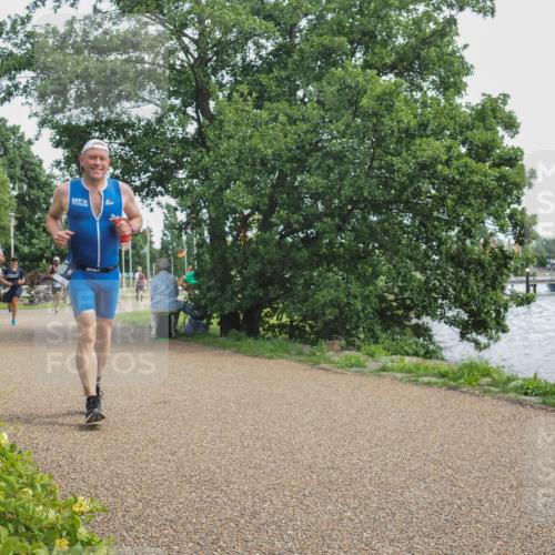 22.06.2025 - Viking Triathlon KatJ http://msf.ph/oto/8135702 22.06.2025 14:27:14 Laufen 109, 254 meine-sportfotos.de