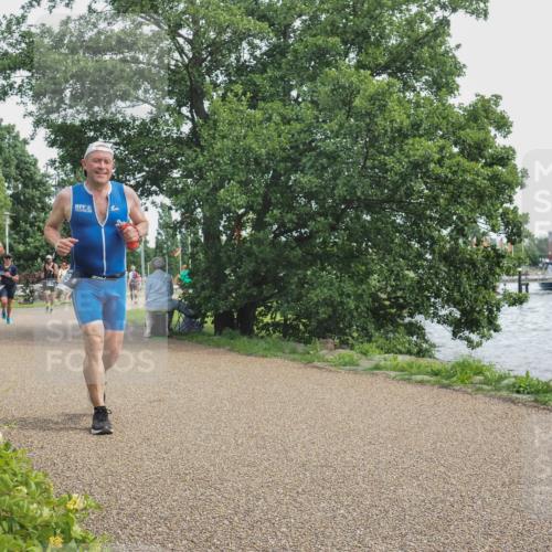 22.06.2025 - Viking Triathlon KatJ http://msf.ph/oto/8135703 22.06.2025 14:27:14 Laufen 109, 254 meine-sportfotos.de