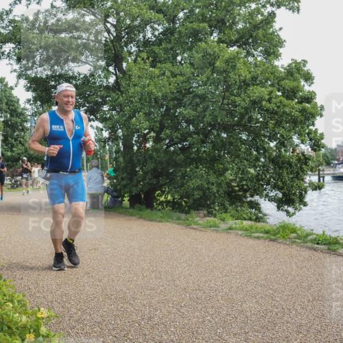 22.06.2025 - Viking Triathlon KatJ http://msf.ph/oto/8135704 22.06.2025 14:27:14 Laufen 109, 254 meine-sportfotos.de