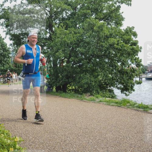 22.06.2025 - Viking Triathlon KatJ http://msf.ph/oto/8135705 22.06.2025 14:27:14 Laufen 109, 254 meine-sportfotos.de