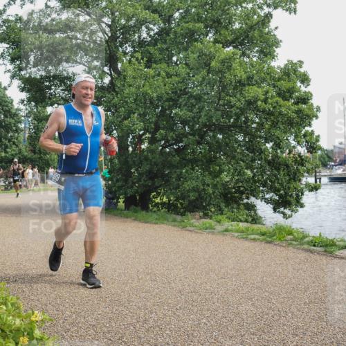 22.06.2025 - Viking Triathlon KatJ http://msf.ph/oto/8135706 22.06.2025 14:27:14 Laufen 109, 254 meine-sportfotos.de