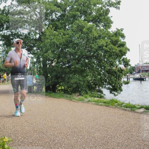22.06.2025 - Viking Triathlon KatJ http://msf.ph/oto/8135709 22.06.2025 14:27:17 Laufen 109, 254, 301 meine-sportfotos.de