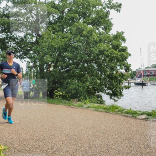 22.06.2025 - Viking Triathlon KatJ http://msf.ph/oto/8135716 22.06.2025 14:27:19 Laufen 84, 254, 301 meine-sportfotos.de