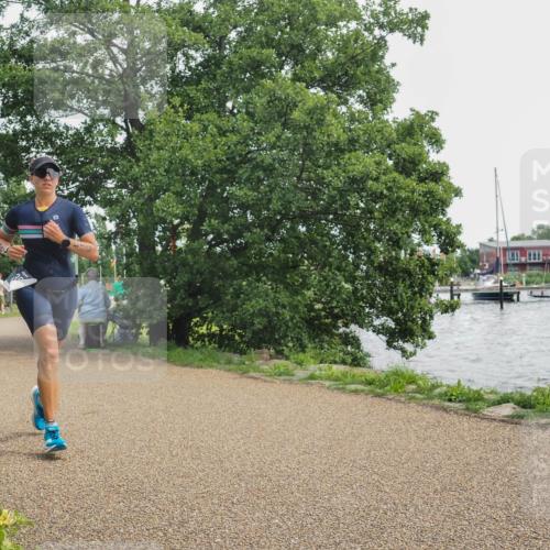 22.06.2025 - Viking Triathlon KatJ http://msf.ph/oto/8135717 22.06.2025 14:27:19 Laufen 84, 254, 301 meine-sportfotos.de