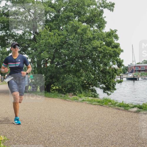 22.06.2025 - Viking Triathlon KatJ http://msf.ph/oto/8135718 22.06.2025 14:27:20 Laufen 84, 254, 301 meine-sportfotos.de