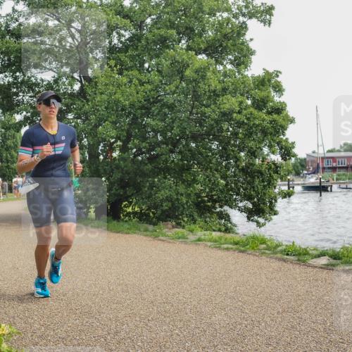 22.06.2025 - Viking Triathlon KatJ http://msf.ph/oto/8135719 22.06.2025 14:27:20 Laufen 84, 254, 301 meine-sportfotos.de