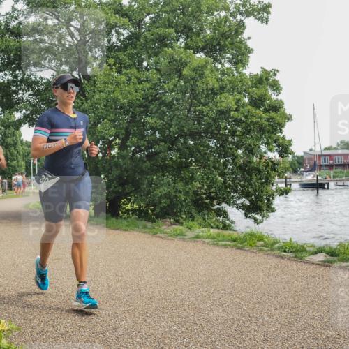 22.06.2025 - Viking Triathlon KatJ http://msf.ph/oto/8135720 22.06.2025 14:27:20 Laufen 84, 254, 301 meine-sportfotos.de