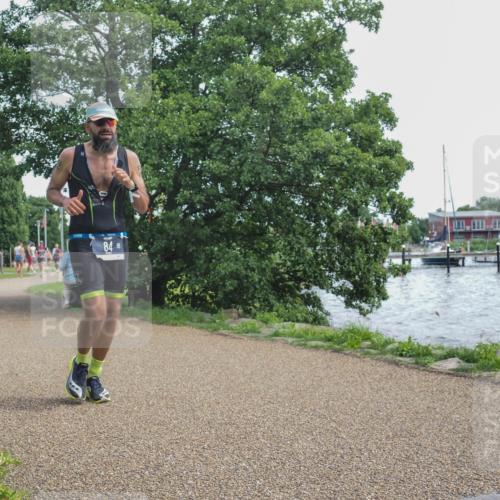 22.06.2025 - Viking Triathlon KatJ http://msf.ph/oto/8135726 22.06.2025 14:27:21 Laufen 84, 301 meine-sportfotos.de
