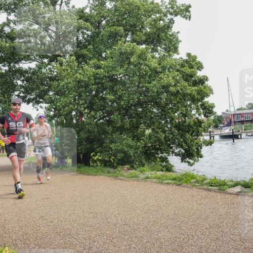 22.06.2025 - Viking Triathlon KatJ http://msf.ph/oto/8135731 22.06.2025 14:27:34 Laufen 19, 199 meine-sportfotos.de