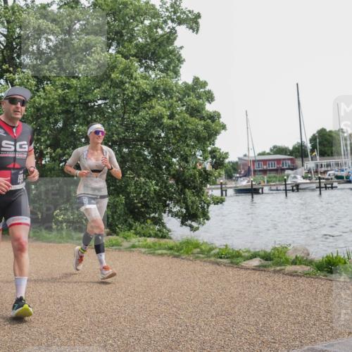 22.06.2025 - Viking Triathlon KatJ http://msf.ph/oto/8135738 22.06.2025 14:27:35 Laufen 19, 199 meine-sportfotos.de