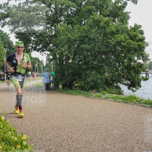 22.06.2025 - Viking Triathlon KatJ http://msf.ph/oto/8135741 22.06.2025 14:27:41 Laufen 261 meine-sportfotos.de