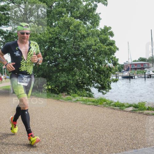 22.06.2025 - Viking Triathlon KatJ http://msf.ph/oto/8135747 22.06.2025 14:27:42 Laufen 261 meine-sportfotos.de