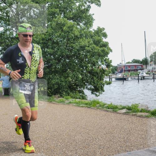 22.06.2025 - Viking Triathlon KatJ http://msf.ph/oto/8135748 22.06.2025 14:27:42 Laufen 261 meine-sportfotos.de