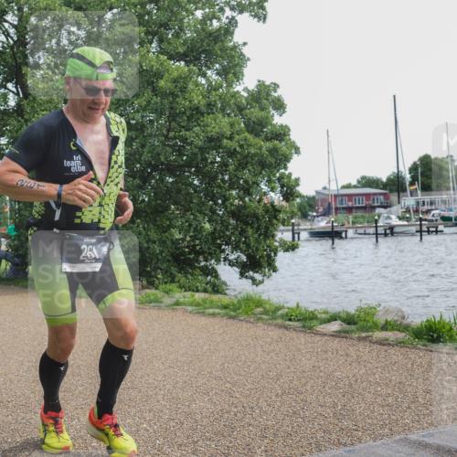 22.06.2025 - Viking Triathlon KatJ http://msf.ph/oto/8135749 22.06.2025 14:27:42 Laufen 261 meine-sportfotos.de