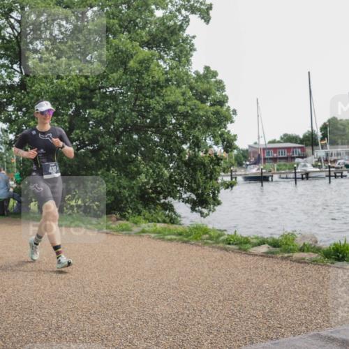 22.06.2025 - Viking Triathlon KatJ http://msf.ph/oto/8135752 22.06.2025 14:27:46 Laufen 438 meine-sportfotos.de