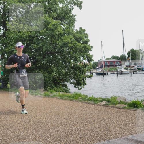22.06.2025 - Viking Triathlon KatJ http://msf.ph/oto/8135753 22.06.2025 14:27:46 Laufen 438 meine-sportfotos.de