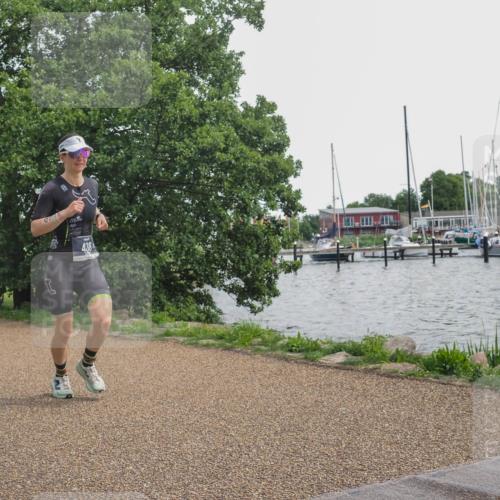 22.06.2025 - Viking Triathlon KatJ http://msf.ph/oto/8135754 22.06.2025 14:27:46 Laufen 438 meine-sportfotos.de