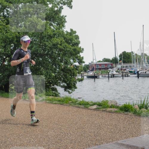 22.06.2025 - Viking Triathlon KatJ http://msf.ph/oto/8135755 22.06.2025 14:27:46 Laufen 438 meine-sportfotos.de