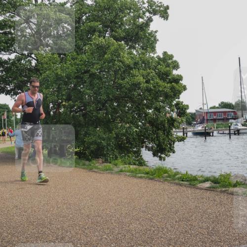 22.06.2025 - Viking Triathlon KatJ http://msf.ph/oto/8135770 22.06.2025 14:28:00 Laufen 255 meine-sportfotos.de