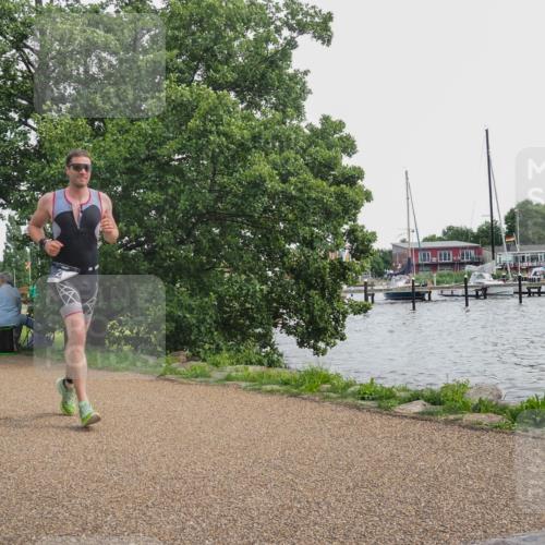 22.06.2025 - Viking Triathlon KatJ http://msf.ph/oto/8135773 22.06.2025 14:28:01 Laufen 255 meine-sportfotos.de
