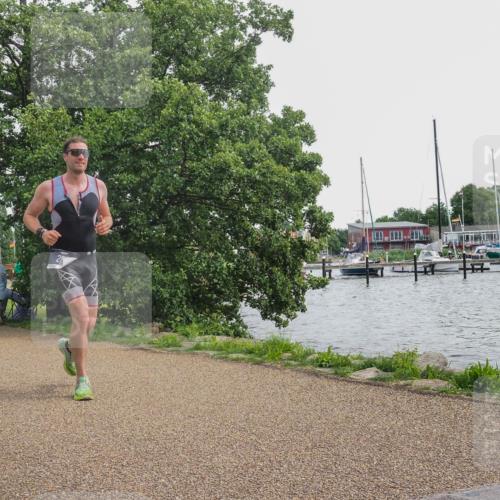 22.06.2025 - Viking Triathlon KatJ http://msf.ph/oto/8135774 22.06.2025 14:28:01 Laufen 255 meine-sportfotos.de