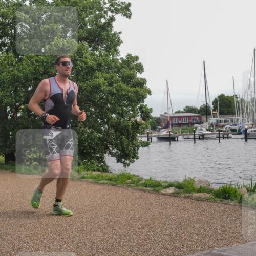 22.06.2025 - Viking Triathlon KatJ http://msf.ph/oto/8135776 22.06.2025 14:28:01 Laufen 255 meine-sportfotos.de