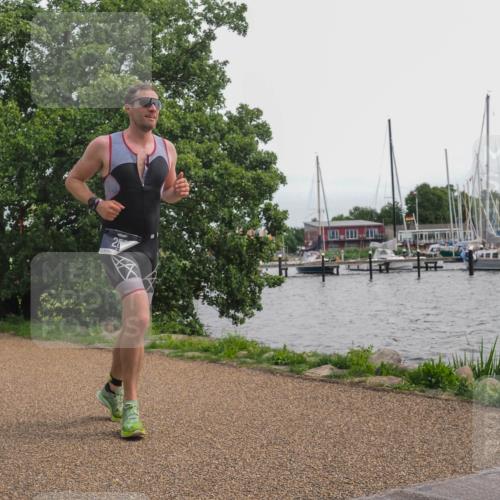 22.06.2025 - Viking Triathlon KatJ http://msf.ph/oto/8135777 22.06.2025 14:28:01 Laufen 255 meine-sportfotos.de