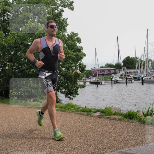 22.06.2025 - Viking Triathlon KatJ http://msf.ph/oto/8135778 22.06.2025 14:28:01 Laufen 255 meine-sportfotos.de