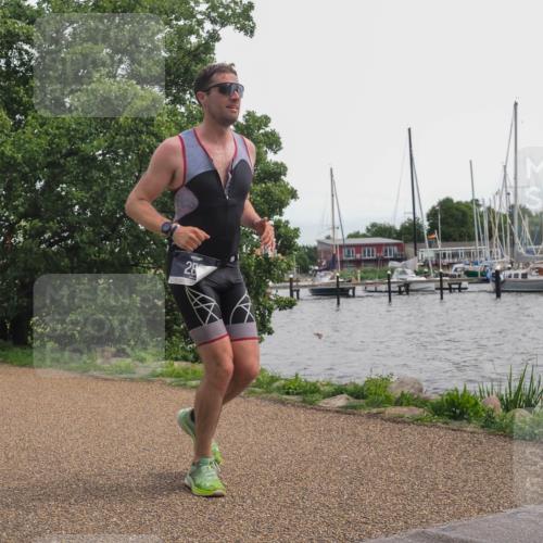 22.06.2025 - Viking Triathlon KatJ http://msf.ph/oto/8135779 22.06.2025 14:28:01 Laufen 255 meine-sportfotos.de