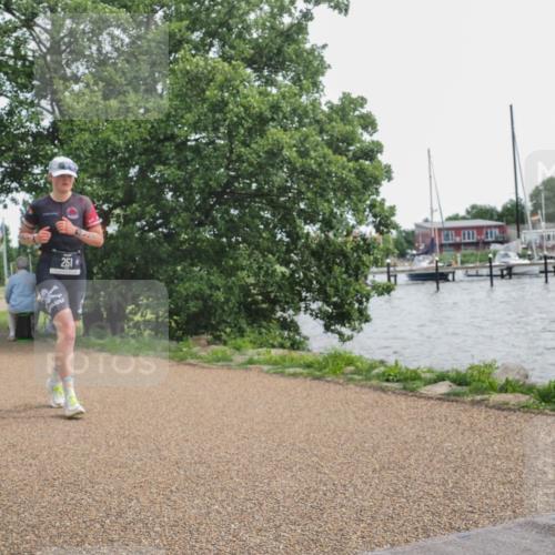 22.06.2025 - Viking Triathlon KatJ http://msf.ph/oto/8135782 22.06.2025 14:28:05 Laufen 251 meine-sportfotos.de