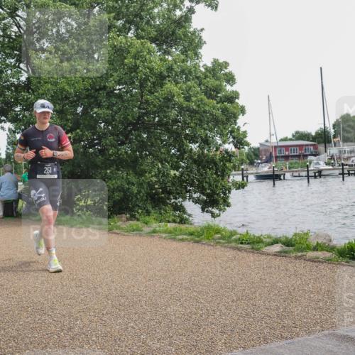 22.06.2025 - Viking Triathlon KatJ http://msf.ph/oto/8135783 22.06.2025 14:28:05 Laufen 251 meine-sportfotos.de