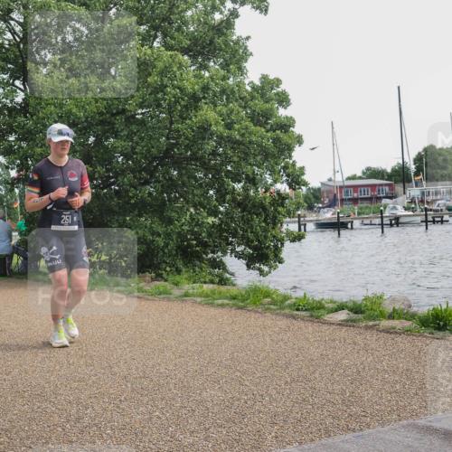 22.06.2025 - Viking Triathlon KatJ http://msf.ph/oto/8135784 22.06.2025 14:28:05 Laufen 251 meine-sportfotos.de