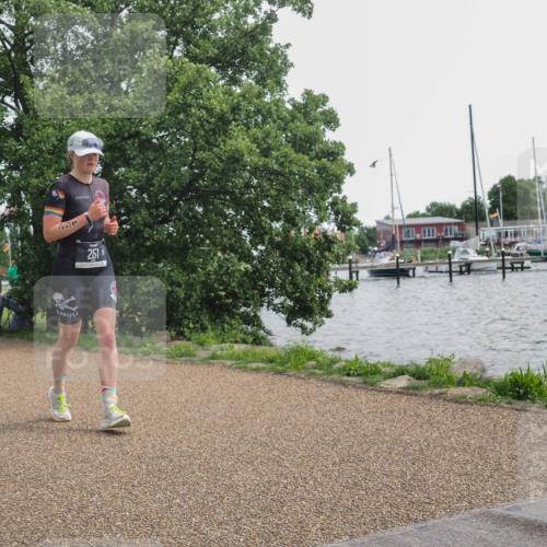 22.06.2025 - Viking Triathlon KatJ http://msf.ph/oto/8135785 22.06.2025 14:28:05 Laufen 251 meine-sportfotos.de