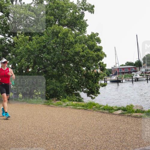 22.06.2025 - Viking Triathlon KatJ http://msf.ph/oto/8135791 22.06.2025 14:28:12 Laufen 336 meine-sportfotos.de
