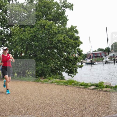 22.06.2025 - Viking Triathlon KatJ http://msf.ph/oto/8135792 22.06.2025 14:28:12 Laufen 336 meine-sportfotos.de