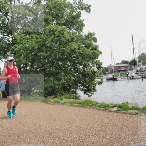 22.06.2025 - Viking Triathlon KatJ http://msf.ph/oto/8135793 22.06.2025 14:28:12 Laufen 336 meine-sportfotos.de