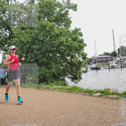 22.06.2025 - Viking Triathlon KatJ http://msf.ph/oto/8135794 22.06.2025 14:28:12 Laufen 336 meine-sportfotos.de