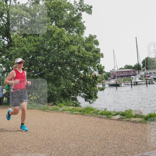 22.06.2025 - Viking Triathlon KatJ http://msf.ph/oto/8135795 22.06.2025 14:28:13 Laufen 336 meine-sportfotos.de