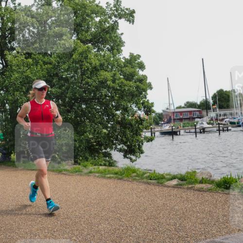 22.06.2025 - Viking Triathlon KatJ http://msf.ph/oto/8135796 22.06.2025 14:28:13 Laufen 336 meine-sportfotos.de
