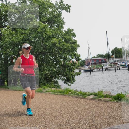 22.06.2025 - Viking Triathlon KatJ http://msf.ph/oto/8135797 22.06.2025 14:28:13 Laufen 336 meine-sportfotos.de