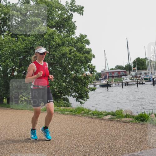 22.06.2025 - Viking Triathlon KatJ http://msf.ph/oto/8135798 22.06.2025 14:28:13 Laufen 336 meine-sportfotos.de