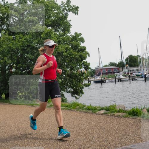 22.06.2025 - Viking Triathlon KatJ http://msf.ph/oto/8135799 22.06.2025 14:28:13 Laufen 336 meine-sportfotos.de